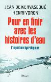 couverture livre