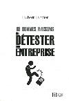 couverture livre