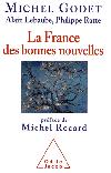 couverture livre
