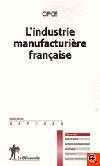 couverture livre