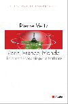 couverture livre