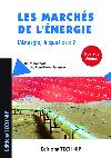 couverture livre