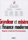 couverture livre