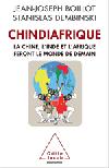 couverture livre