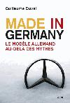 couverture livre