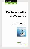 couverture livre