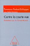 couverture livre