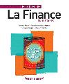 couverture livre