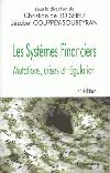 couverture livre