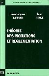 couverture livre