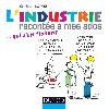 couverture livre