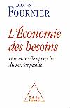 couverture livre