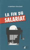 couverture livre