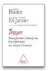 couverture livre