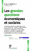 couverture livre