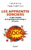 couverture livre