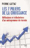 couverture livre