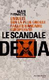 couverture livre