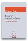 couverture livre