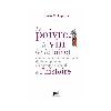 couverture livre