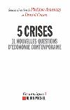 couverture livre