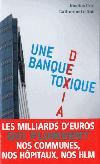 couverture livre