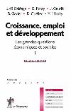 couverture livre