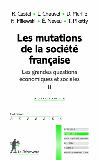couverture livre