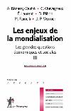 couverture livre
