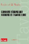 couverture livre