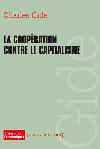 couverture livre