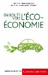 couverture livre