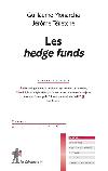 couverture livre