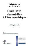 couverture livre