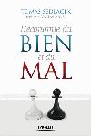couverture livre