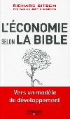 couverture livre