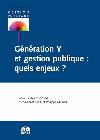 couverture livre