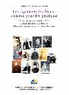couverture livre