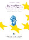 couverture livre