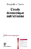 couverture livre