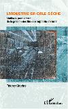 couverture livre