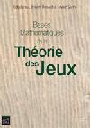 couverture livre