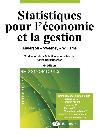 couverture livre