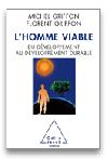 couverture livre