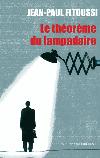 couverture livre