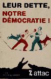 couverture livre