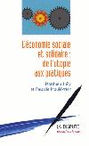 couverture livre
