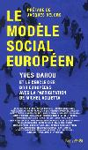 couverture livre