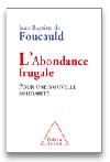 couverture livre