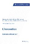 couverture livre
